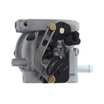 Kohler 1485355-S xt675-3098 K Viking 6.75HP Lawn mower carburetor