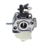 Kohler 1485355-S xt675-3098 K Viking 6.75HP Lawn mower carburetor