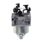 Kohler 1485355-S xt675-3098 K Viking 6.75HP Lawn mower carburetor