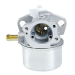 694202 693909 692648 499617 790120 Am134697 7HP JA60 carburetor