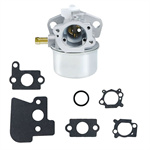 694202 693909 692648 499617 790120 Am134697 7HP JA60 carburetor