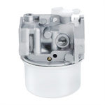 694202 693909 692648 499617 790120 Am134697 7HP JA60 carburetor