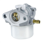 694202 693909 692648 499617 790120 Am134697 7HP JA60 carburetor