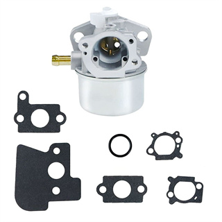 694202 693909 692648 499617 790120 Am134697 7HP JA60 carburetor