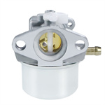 694202 693909 692648 499617 790120 Am134697 7HP JA60 carburetor