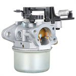 591137 for Briggs Stratton 593599 595390 590948 Lawn mower carburetor