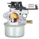 591137 for Briggs Stratton 593599 595390 590948 Lawn mower carburetor