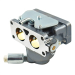 791230 carburetor 799230 699709 499804 MIA10632 lawn mower carburetor
