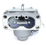 791230 carburetor 799230 699709 499804 MIA10632 lawn mower carburetor