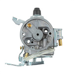 Garden Shindaiwa B45 B45LA B45INTL hedge trimmer lawn mower brush cutter carburetor accessories