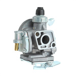 Garden Shindaiwa B45 B45LA B45INTL hedge trimmer lawn mower brush cutter carburetor accessories