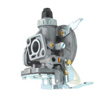 Garden Shindaiwa B45 B45LA B45INTL hedge trimmer lawn mower brush cutter carburetor accessories