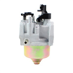 951-10310 751-10310 lawn mower 163cc 2500PSI pressure washer carburetor accessories