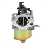 951-10310 751-10310 lawn mower 163cc 2500PSI pressure washer carburetor accessories