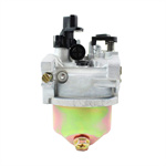 951-10310 751-10310 lawn mower 163cc 2500PSI pressure washer carburetor accessories