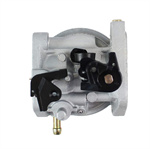 951-10310 751-10310 lawn mower 163cc 2500PSI pressure washer carburetor accessories