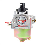 951-10310 751-10310 lawn mower 163cc 2500PSI pressure washer carburetor accessories