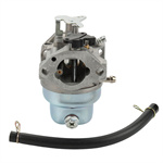 Applicable to Ryobi 3000PSI 2.3GPM pressure washer RY803001 carburetor RY80940B