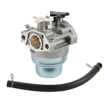 Applicable to Ryobi 3000PSI 2.3GPM pressure washer RY803001 carburetor RY80940B