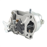 Applicable to Ryobi 3000PSI 2.3GPM pressure washer RY803001 carburetor RY80940B