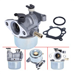 799866 6150 4-7 HP 794304 796707 790845 799871 lawn mower carburetor