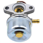 499059 Carburetor 497586 799869 792253 520964 Lawn mower carburetor