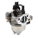 HU80709 2600PSI 2.4GPM Kohler Courage XT-7 173CC cleaning machine carburetor