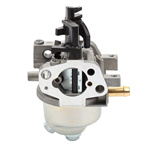 HU80709 2600PSI 2.4GPM Kohler Courage XT-7 173CC cleaning machine carburetor