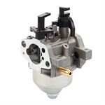HU80709 2600PSI 2.4GPM Kohler Courage XT-7 173CC cleaning machine carburetor