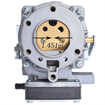 Briggs & Stratton 495181 499306 693480 693479 694056 carburetor