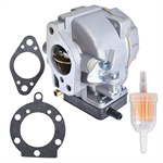 Briggs & Stratton 495181 499306 693480 693479 694056 carburetor
