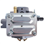 Briggs & Stratton 495181 499306 693480 693479 694056 carburetor