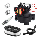 799584 carburetor Briggs&Stratton 550EX 625EXE 675EX 725EX engine