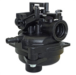 799584 carburetor Briggs&Stratton 550EX 625EXE 675EX 725EX engine