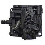 799584 carburetor Briggs&Stratton 550EX 625EXE 675EX 725EX engine