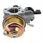 GXV160 Carburetor GXV120 GXV140 GXV160 HR194 HR195 water pump lawn mower