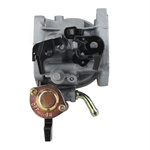 GXV160 Carburetor GXV120 GXV140 GXV160 HR194 HR195 water pump lawn mower