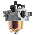 GXV160 Carburetor GXV120 GXV140 GXV160 HR194 HR195 water pump lawn mower