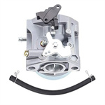 GCV190 Carburetor 16100-Z0Y-013 GCV190LA HRB217 Lawn Mower Carburetor