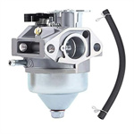 GCV190 Carburetor 16100-Z0Y-013 GCV190LA HRB217 Lawn Mower Carburetor