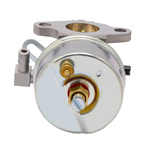 Tecumseh 632113A 632113 HS40 HSSK40 MFG 1427 50-662 Carburetor