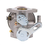 Tecumseh 632113A 632113 HS40 HSSK40 MFG 1427 50-662 Carburetor