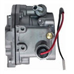 845015 Carburetor 845906 809013 808252 807943 Lawn Mower Carburetor