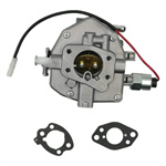 845015 Carburetor 845906 809013 808252 807943 Lawn Mower Carburetor