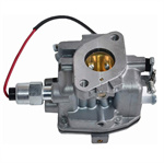 845015 Carburetor 845906 809013 808252 807943 Lawn Mower Carburetor