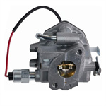 845015 Carburetor 845906 809013 808252 807943 Lawn Mower Carburetor
