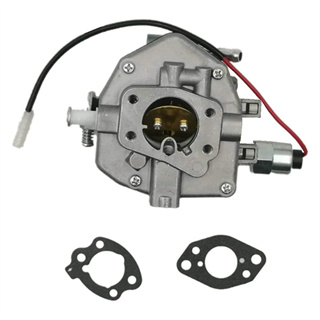845015 Carburetor 845906 809013 808252 807943 Lawn Mower Carburetor
