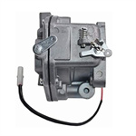 845015 Carburetor 845906 809013 808252 807943 Lawn Mower Carburetor