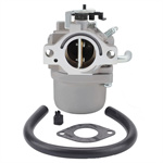 590399 796077 Carburetor for Briggs and Stratton Lawn Mower Carburetor
