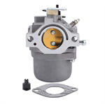 590399 796077 Carburetor for Briggs and Stratton Lawn Mower Carburetor
